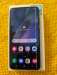 Samsung Galaxy S21 FE 5G